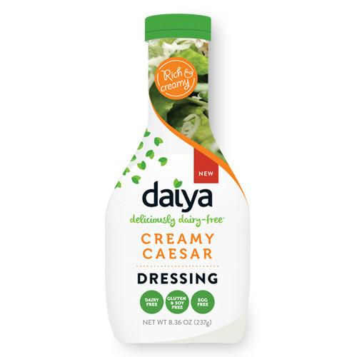 Best Keto Salad Dressing [REVIEW] Top Store