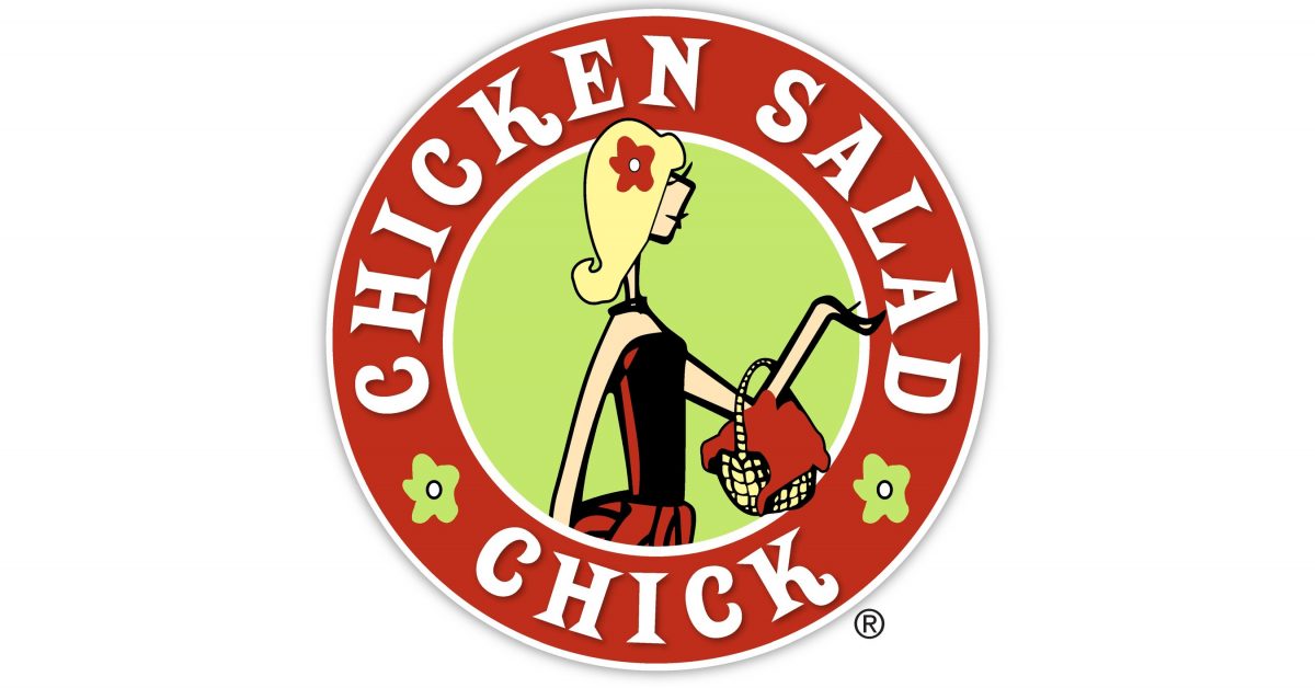 Chicken Salad Chick Expands Franchise Development Team Amid Substantial ...