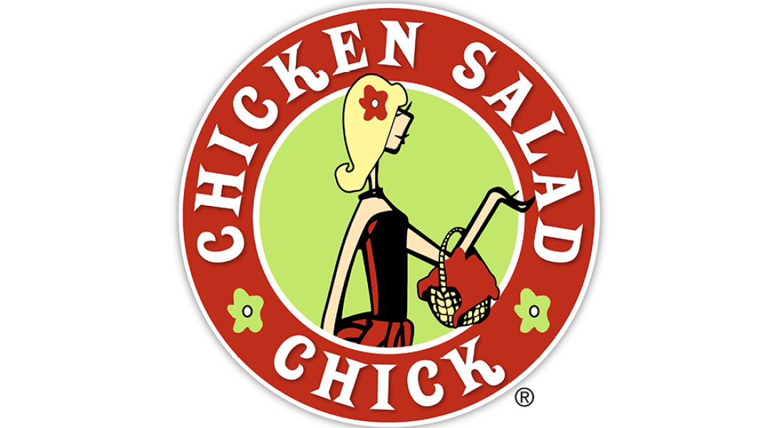 Chicken Salad Chick Expands its Empire with a New Location ...
