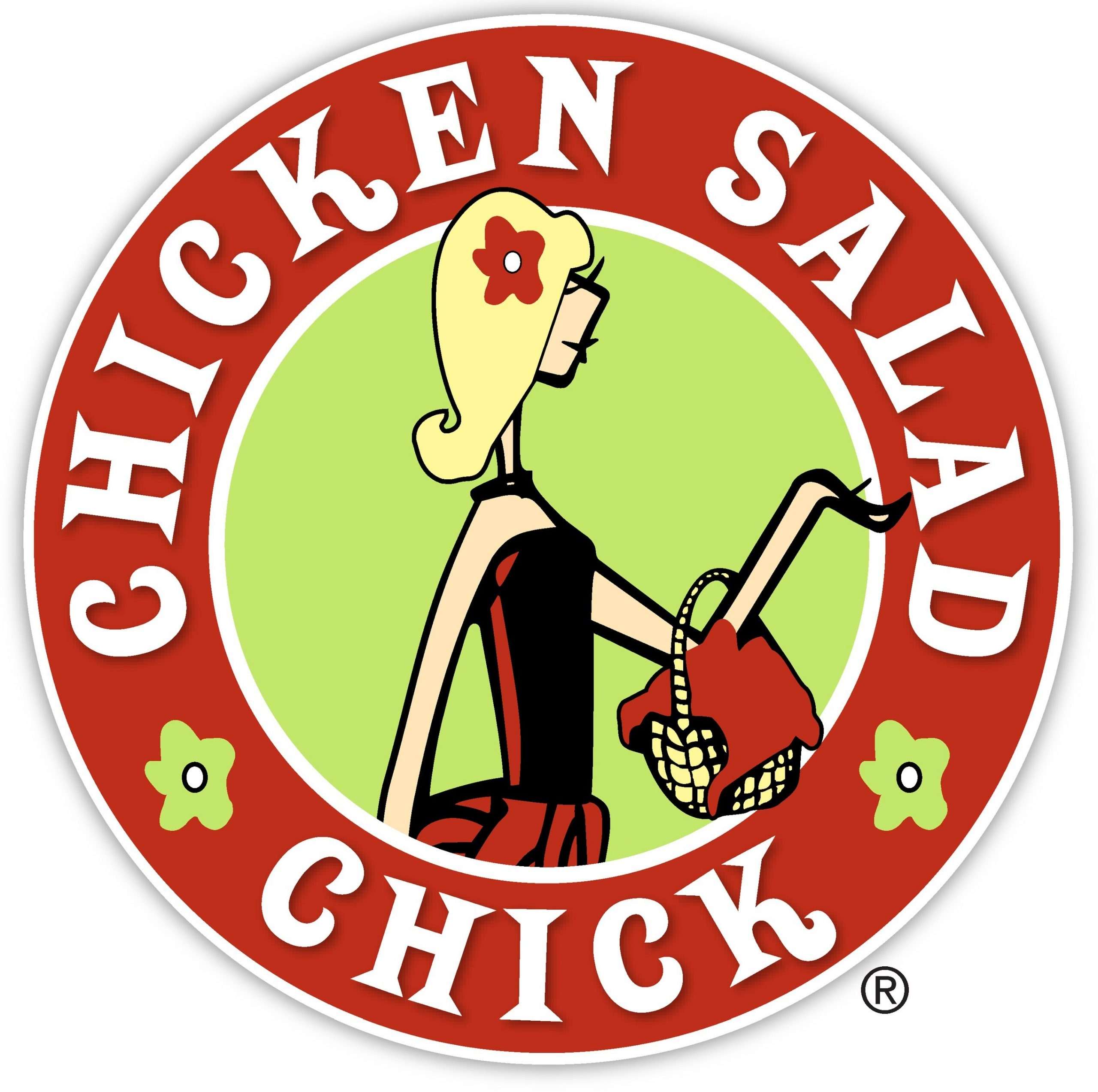 Chicken Salad Chick to Launch First Location in Denham Springs