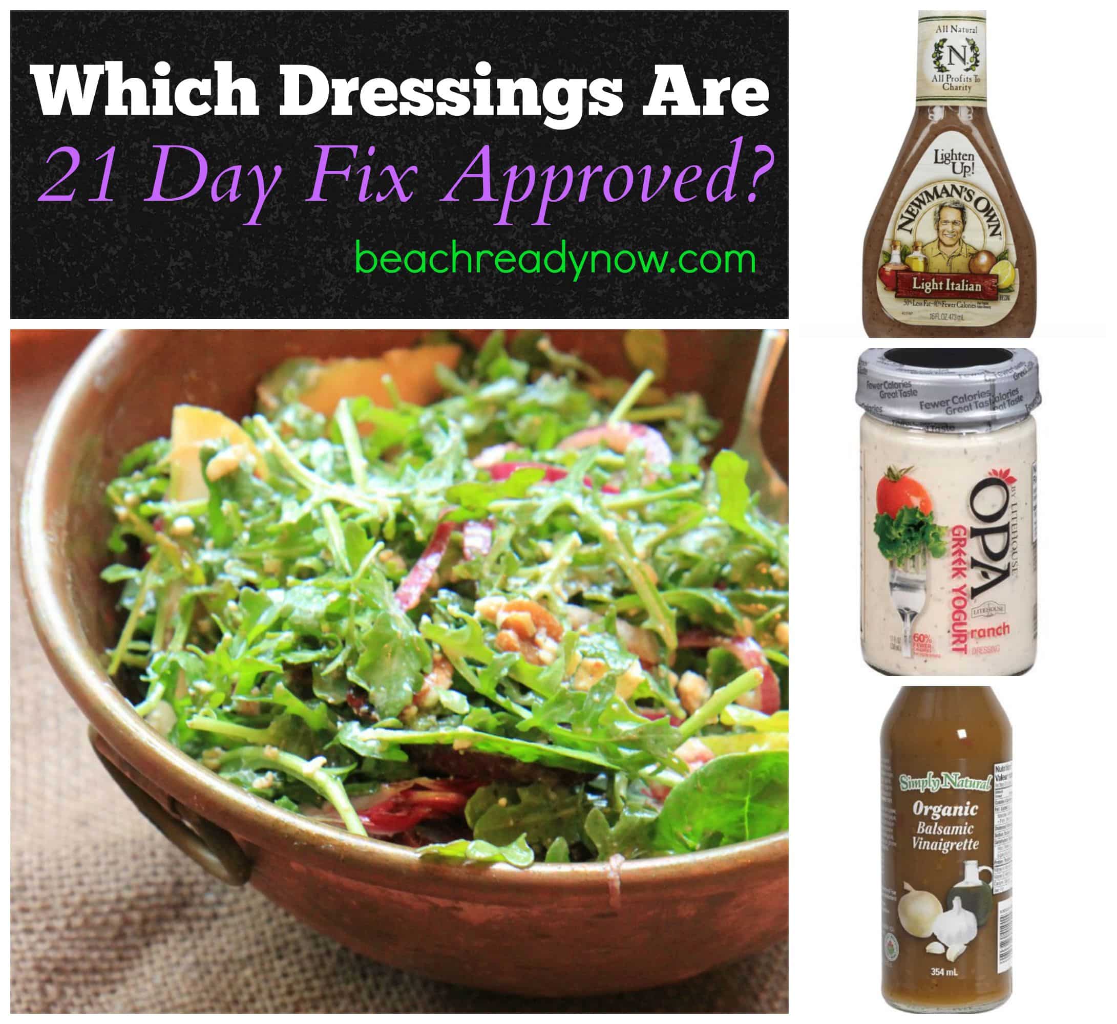Healthy salad dressing recipes weight loss questions and answers