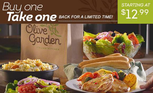 Is Olive Garden Giving Free Meals To Vets ~ ebaydesignstore