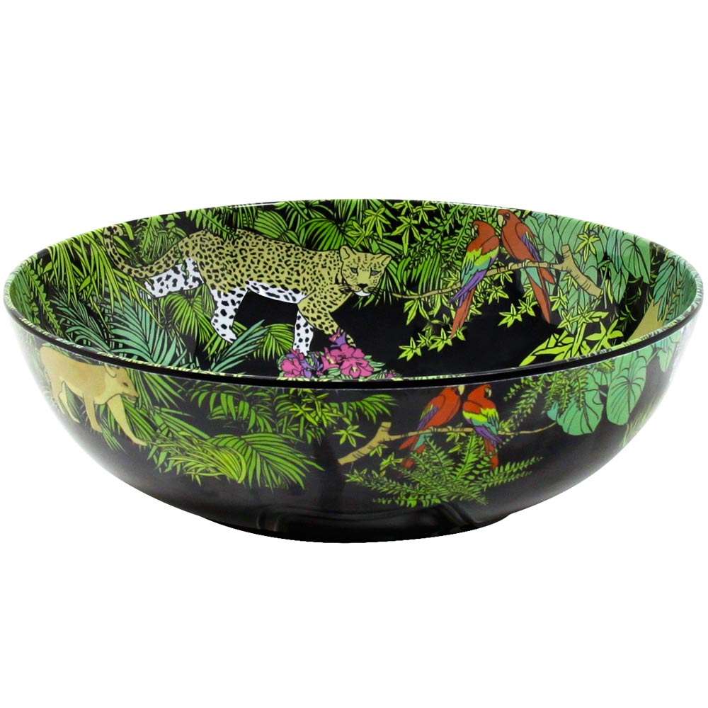 Large salad bowl 31 cm