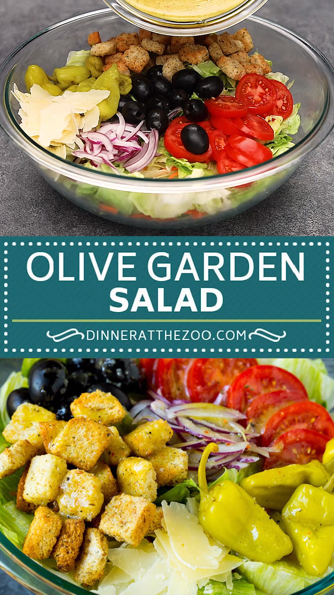 Olive Garden Soup And Salad Price