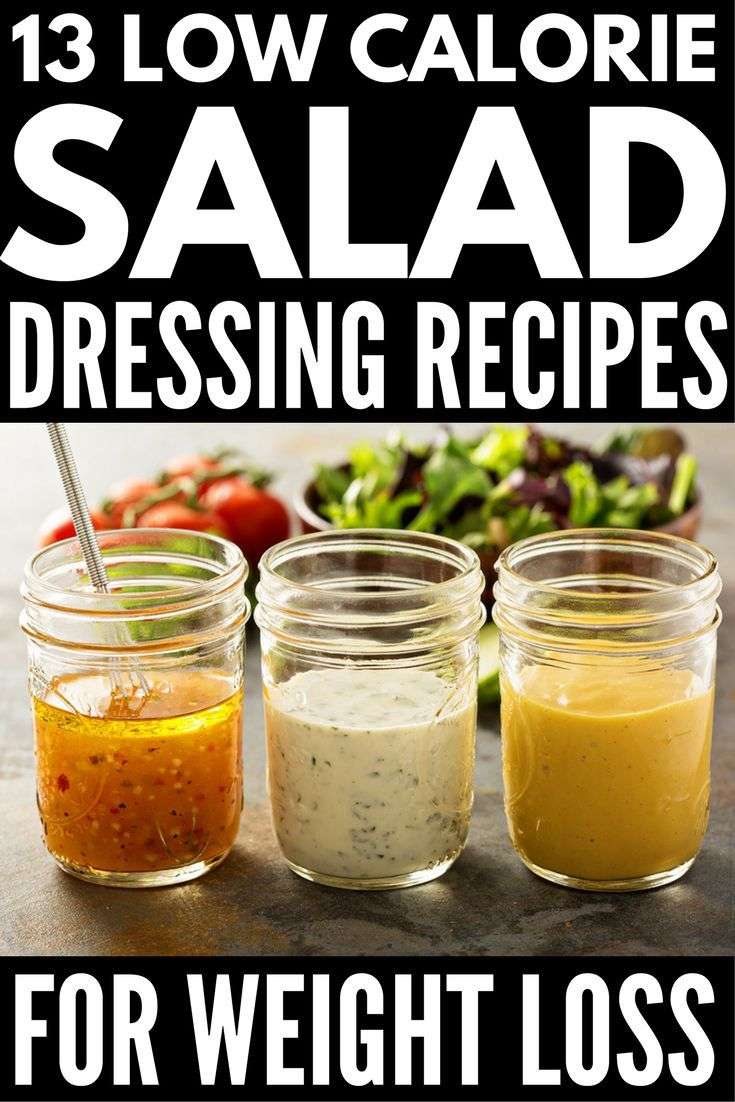 Pin on Dips/sauces &  dressings