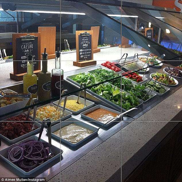 Sizzler closes two restaurants leaving just ONE in Sydney ...
