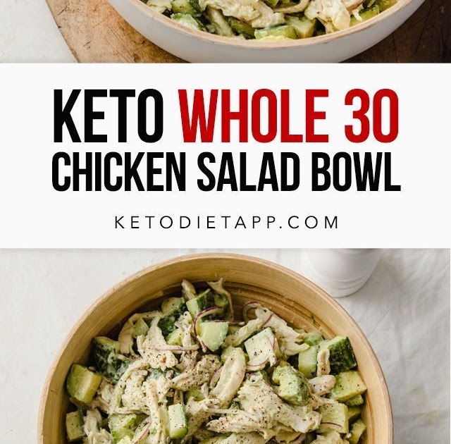 Whole Foods Blackened Chicken Salad Ingredients